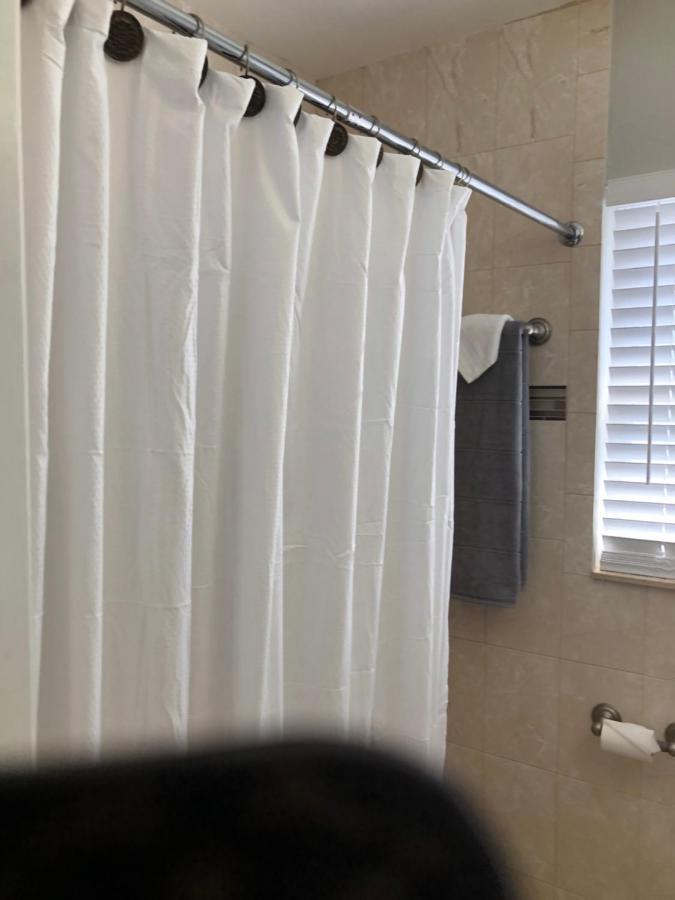 Madeira Bonita Apartment #6 St. Pete Beach Exterior foto